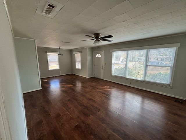 1102 Deborah Street, Dothan, AL 36301