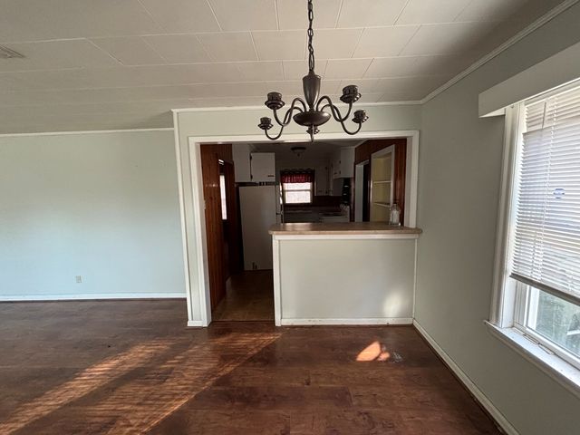 1102 Deborah Street, Dothan, AL 36301