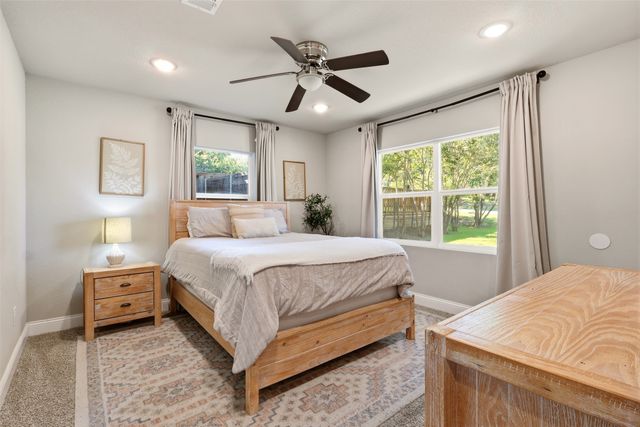 205 E 2nd Street, Prosper, TX 75078