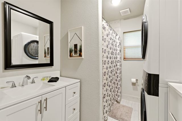 205 E 2nd Street, Prosper, TX 75078
