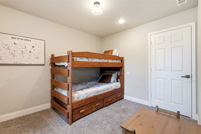 205 E 2nd Street, Prosper, TX 75078