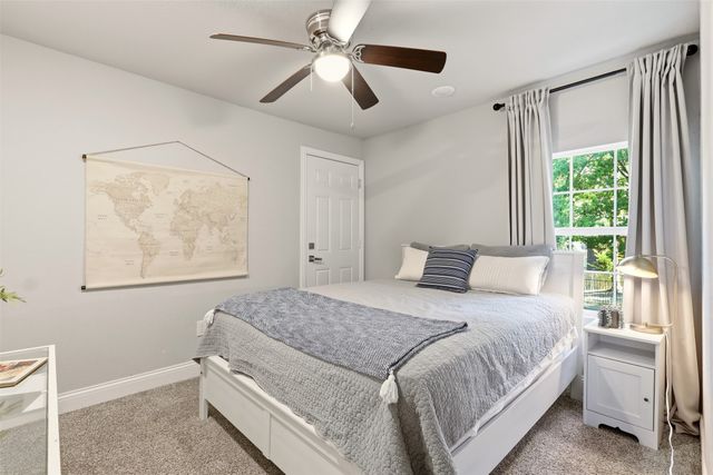 205 E 2nd Street, Prosper, TX 75078