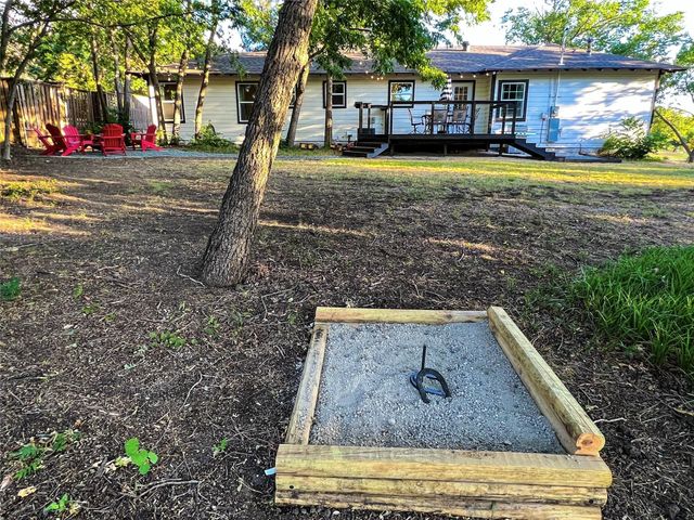 205 E 2nd Street, Prosper, TX 75078