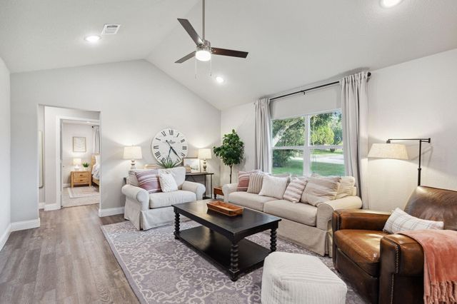205 E 2nd Street, Prosper, TX 75078