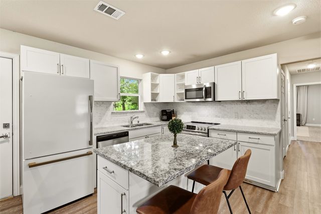 205 E 2nd Street, Prosper, TX 75078