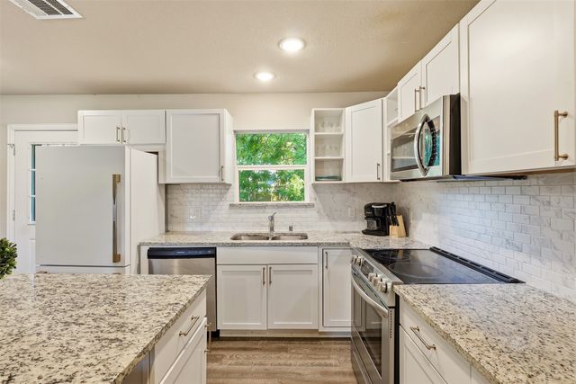205 E 2nd Street, Prosper, TX 75078