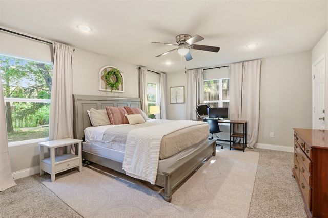 205 E 2nd Street, Prosper, TX 75078