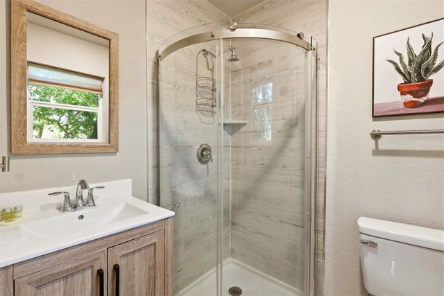 205 E 2nd Street, Prosper, TX 75078