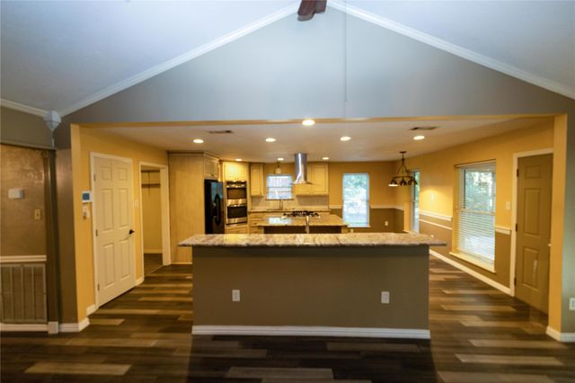 15050 Cardinal Trail, Conroe, TX 77302