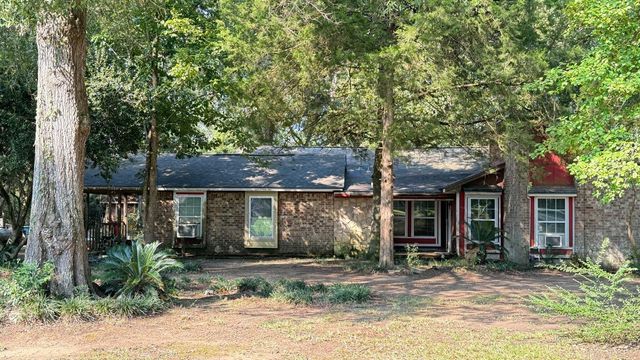 15050 Cardinal Trail, Conroe, TX 77302