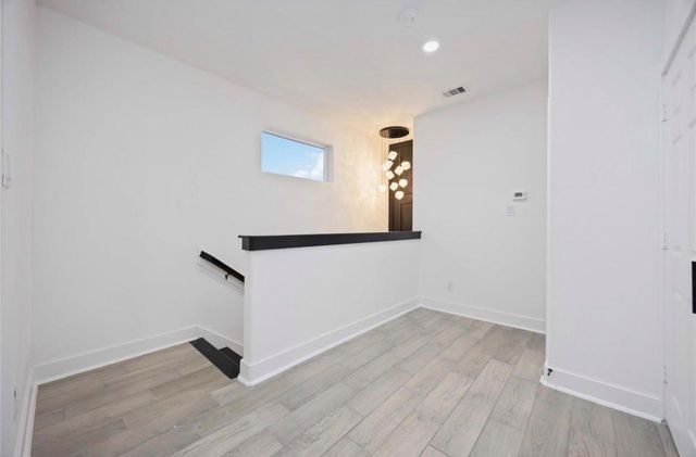 6726 Paris Street A, Houston, TX 77021