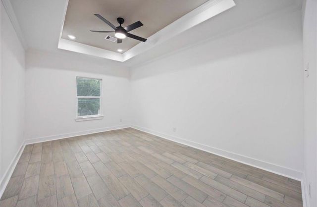 6726 Paris Street A, Houston, TX 77021
