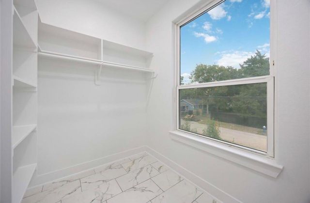 6726 Paris Street A, Houston, TX 77021