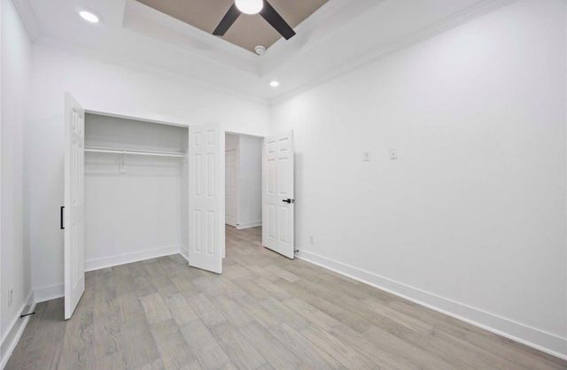 6726 Paris Street A, Houston, TX 77021
