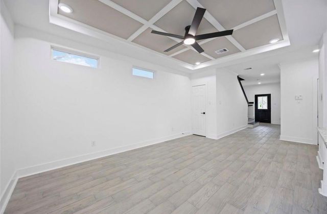 6726 Paris Street A, Houston, TX 77021
