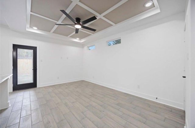 6726 Paris Street A, Houston, TX 77021