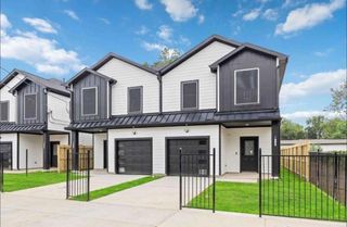 6726 Paris Street A, Houston, TX 77021