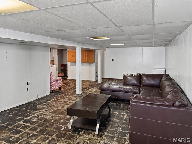 104 Joan Drive, Hartford, IL 62048