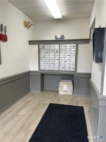 146 High Street 310, Milford, CT 06460