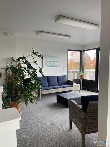 146 High Street 310, Milford, CT 06460