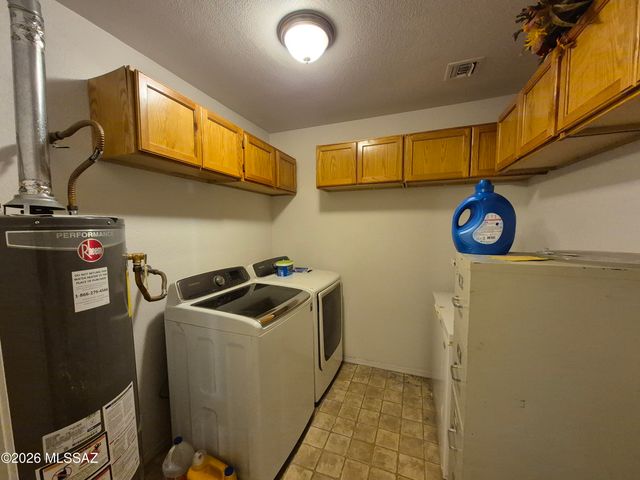 425 W Saddlehorn Drive, Safford, AZ 85546