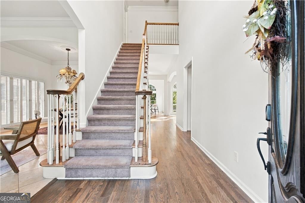 1942 New Kemp Road, Marietta, GA 30066 — photo 2