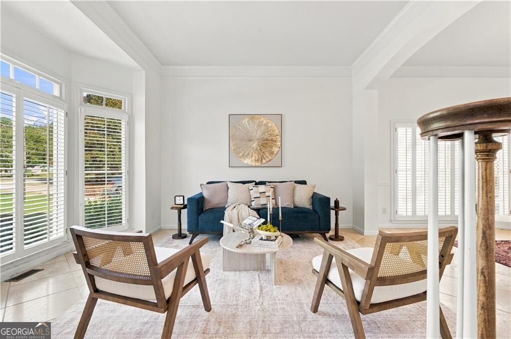 1942 New Kemp Road, Marietta, GA 30066 — photo 3