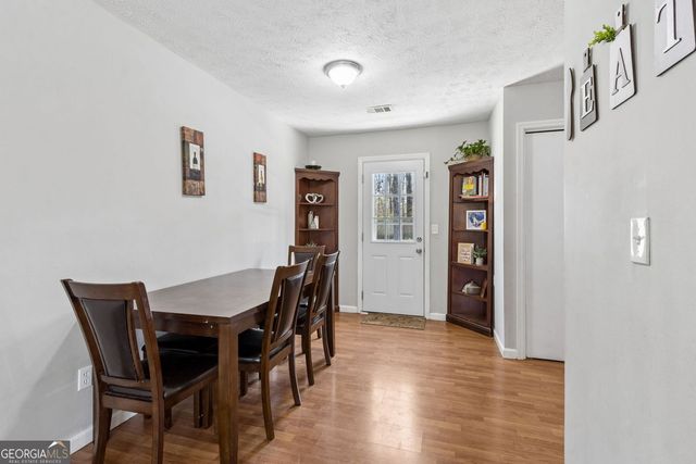 2998 Valley View Circle, Powder Springs, GA 30127