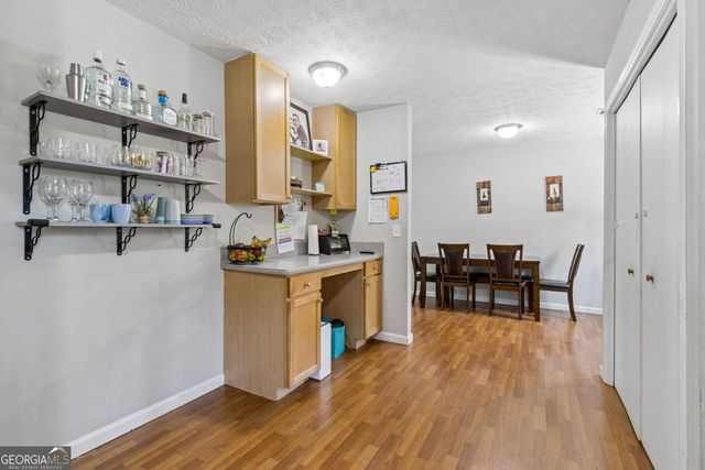 2998 Valley View Circle, Powder Springs, GA 30127