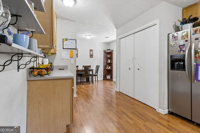 2998 Valley View Circle, Powder Springs, GA 30127