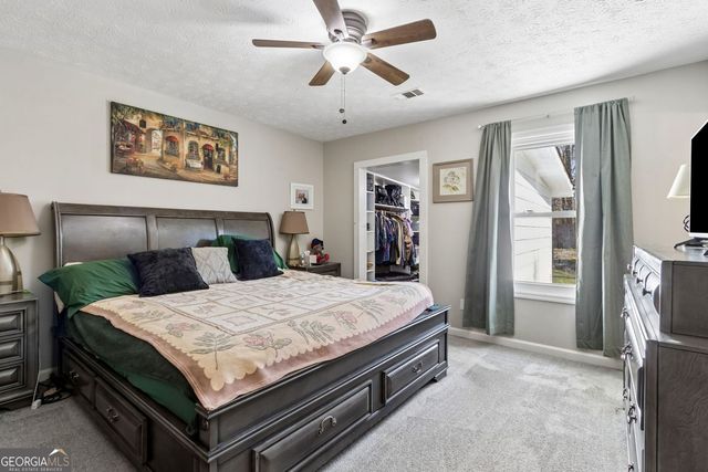 2998 Valley View Circle, Powder Springs, GA 30127