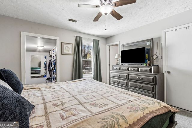 2998 Valley View Circle, Powder Springs, GA 30127