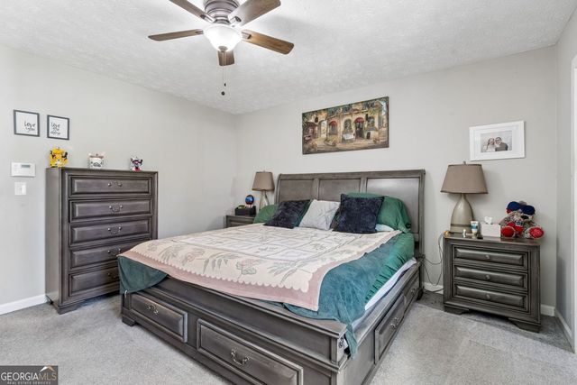 2998 Valley View Circle, Powder Springs, GA 30127