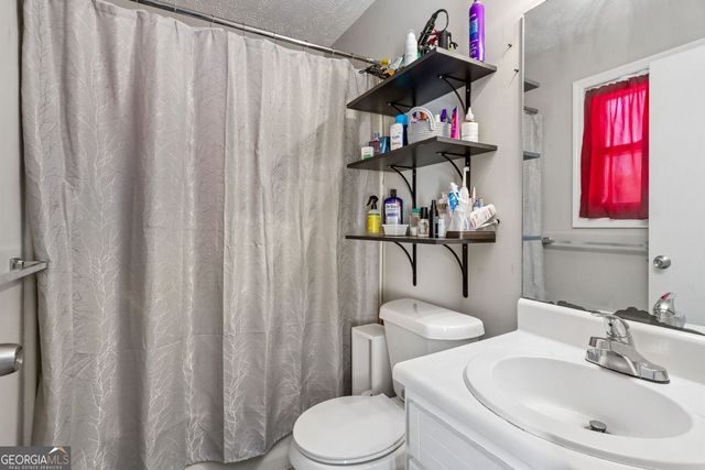 2998 Valley View Circle, Powder Springs, GA 30127