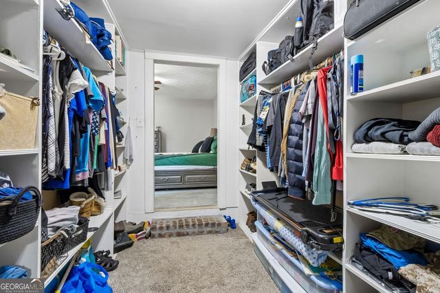 2998 Valley View Circle, Powder Springs, GA 30127