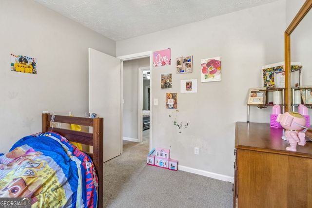 2998 Valley View Circle, Powder Springs, GA 30127