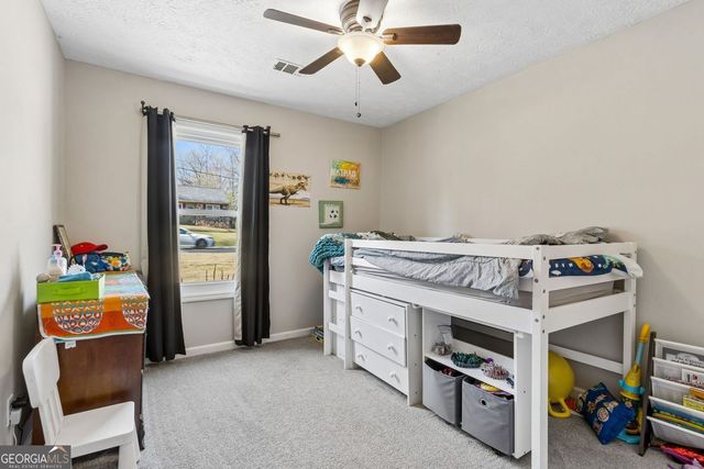 2998 Valley View Circle, Powder Springs, GA 30127