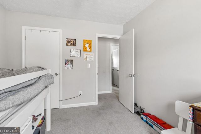 2998 Valley View Circle, Powder Springs, GA 30127