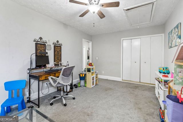 2998 Valley View Circle, Powder Springs, GA 30127