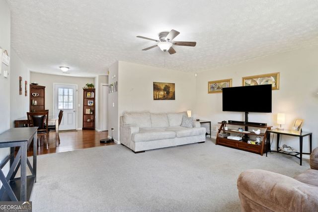 2998 Valley View Circle, Powder Springs, GA 30127