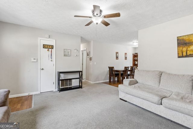 2998 Valley View Circle, Powder Springs, GA 30127