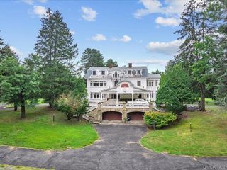 2255 Ballston Avenue, Call Listing Agent, NY 12866