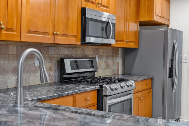 32 Coriander Drive, South Brunswick, NJ 08540