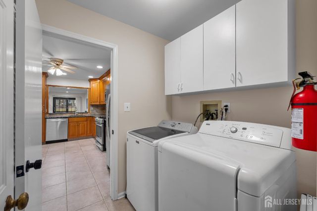 32 Coriander Drive, South Brunswick, NJ 08540