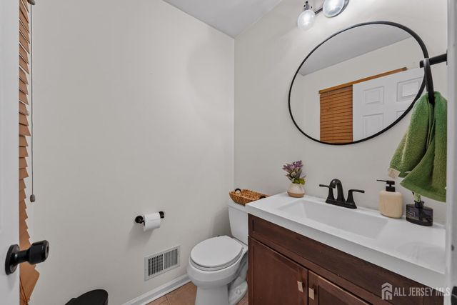 32 Coriander Drive, South Brunswick, NJ 08540