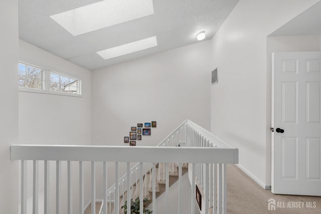 32 Coriander Drive, South Brunswick, NJ 08540