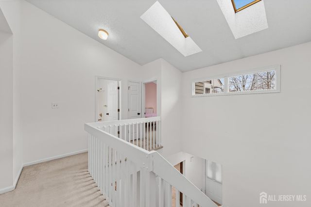 32 Coriander Drive, South Brunswick, NJ 08540