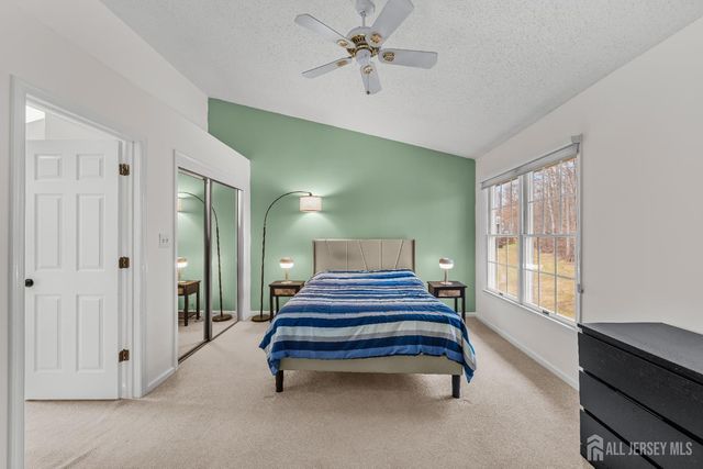 32 Coriander Drive, South Brunswick, NJ 08540