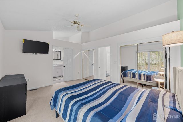 32 Coriander Drive, South Brunswick, NJ 08540