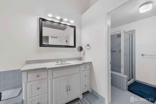 32 Coriander Drive, South Brunswick, NJ 08540